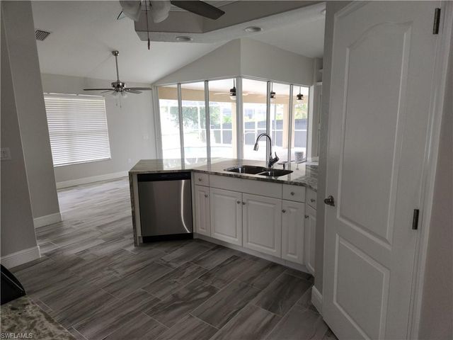 3620 NW 3rd TER, Cape Coral, FL 33993