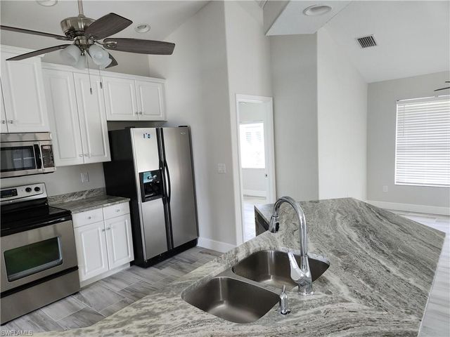 3620 NW 3rd TER, Cape Coral, FL 33993