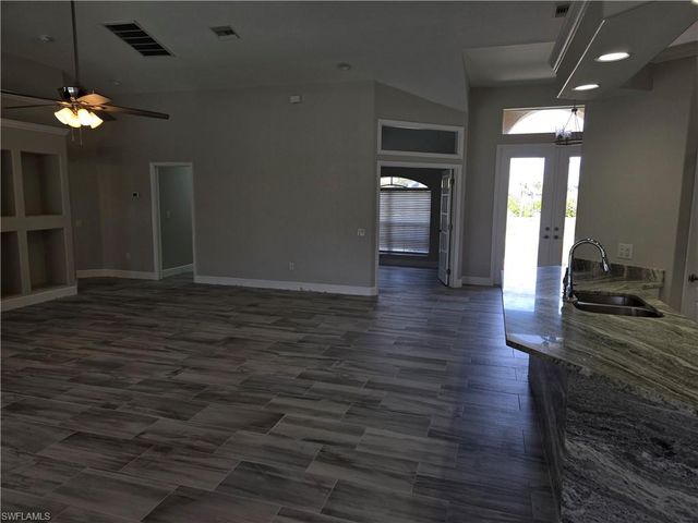 3620 NW 3rd TER, Cape Coral, FL 33993