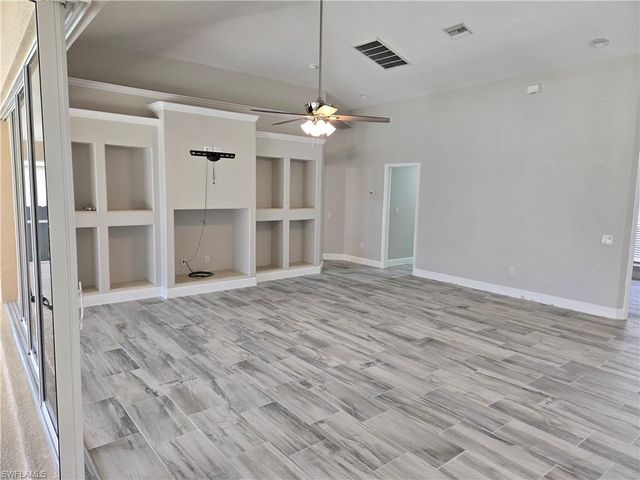 3620 NW 3rd TER, Cape Coral, FL 33993