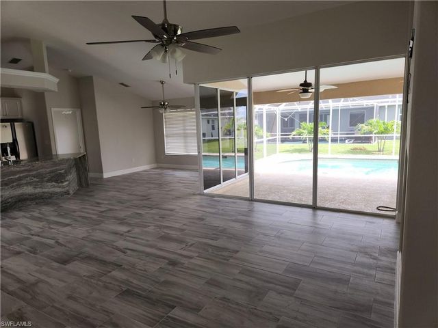 3620 NW 3rd TER, Cape Coral, FL 33993
