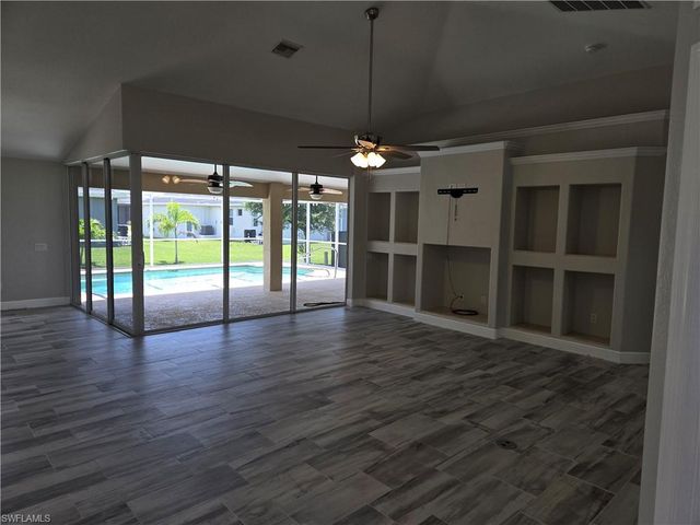 3620 NW 3rd TER, Cape Coral, FL 33993