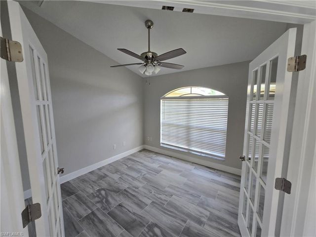 3620 NW 3rd TER, Cape Coral, FL 33993
