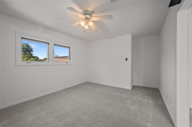4702 Bayou Vista Drive, Houston, TX 77091