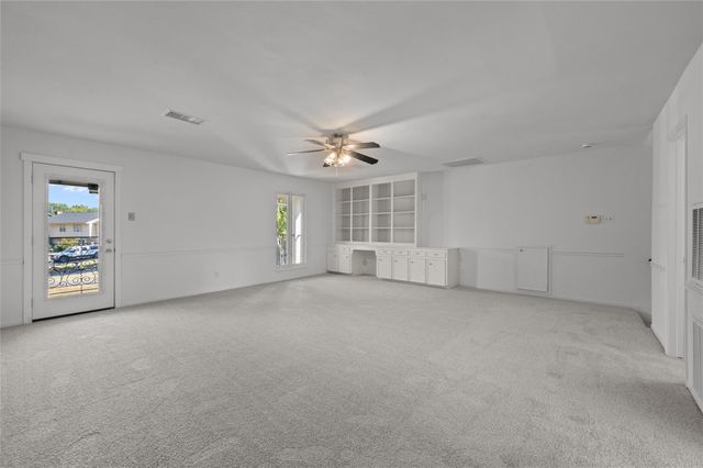 4702 Bayou Vista Drive, Houston, TX 77091