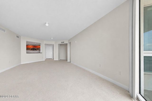231 Riverside Dr Unit 1107, Holly Hill, FL 32117