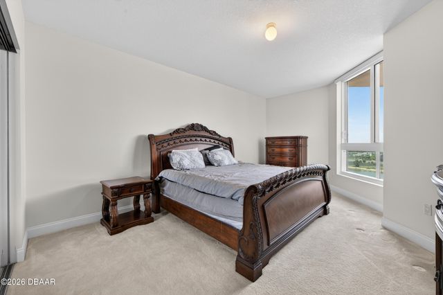 231 Riverside Dr Unit 1107, Holly Hill, FL 32117
