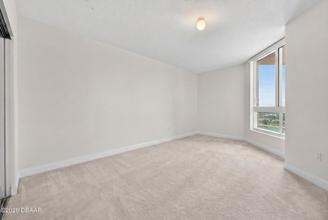 231 Riverside Dr Unit 1107, Holly Hill, FL 32117