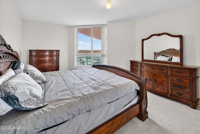 231 Riverside Dr Unit 1107, Holly Hill, FL 32117