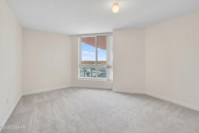 231 Riverside Dr Unit 1107, Holly Hill, FL 32117