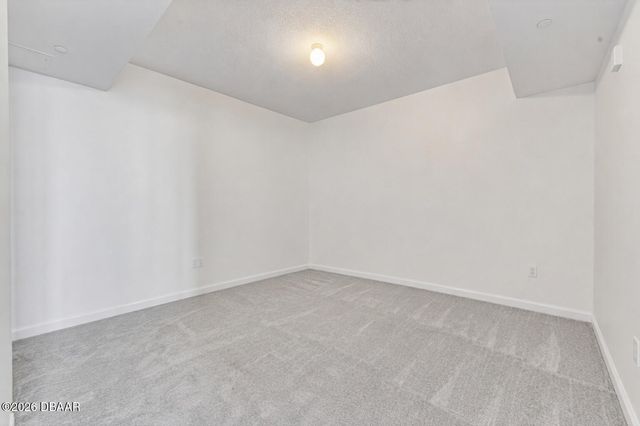 231 Riverside Dr Unit 1107, Holly Hill, FL 32117