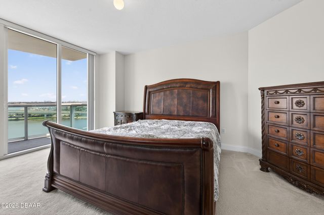 231 Riverside Dr Unit 1107, Holly Hill, FL 32117