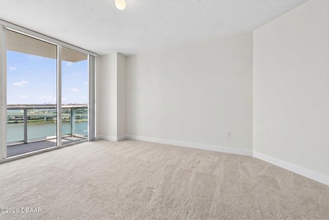 231 Riverside Dr Unit 1107, Holly Hill, FL 32117