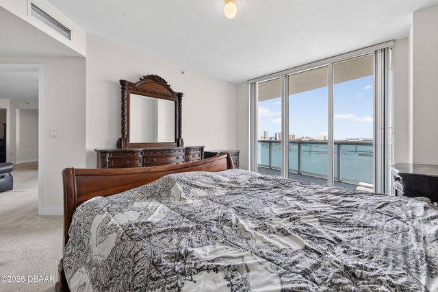 231 Riverside Dr Unit 1107, Holly Hill, FL 32117