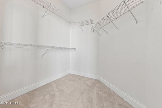 231 Riverside Dr Unit 1107, Holly Hill, FL 32117