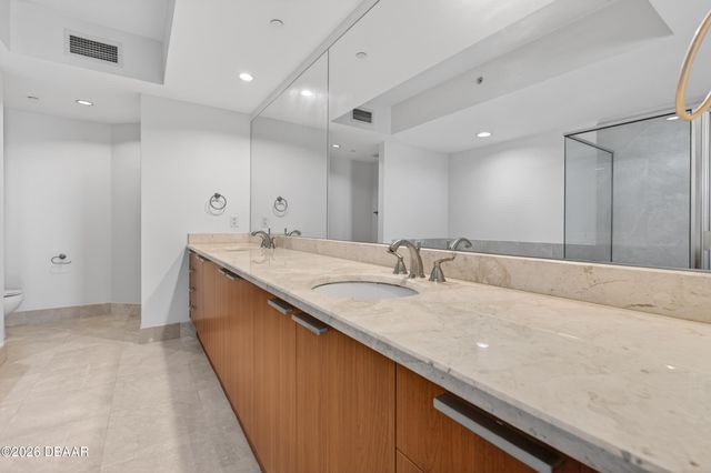 231 Riverside Dr Unit 1107, Holly Hill, FL 32117