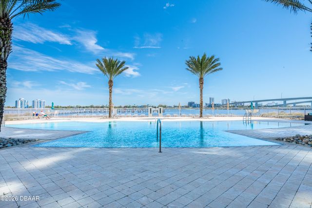 231 Riverside Dr Unit 1107, Holly Hill, FL 32117