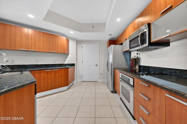 231 Riverside Dr Unit 1107, Holly Hill, FL 32117