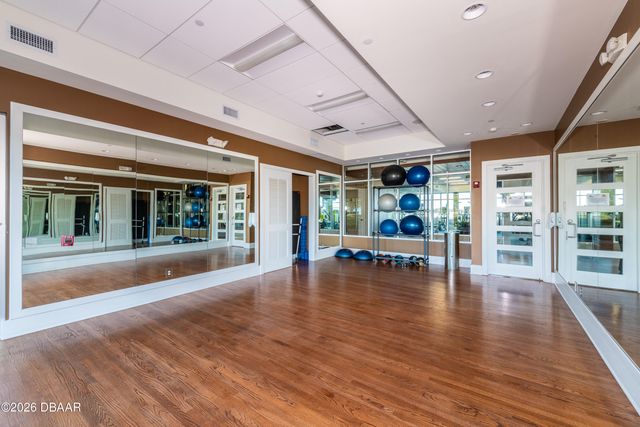 231 Riverside Dr Unit 1107, Holly Hill, FL 32117
