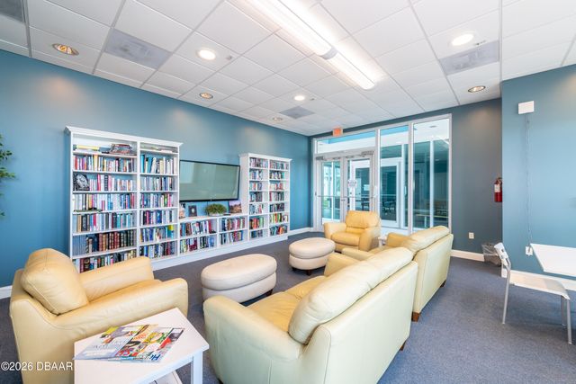 231 Riverside Dr Unit 1107, Holly Hill, FL 32117