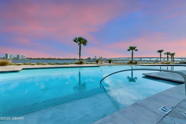 231 Riverside Dr Unit 1107, Holly Hill, FL 32117