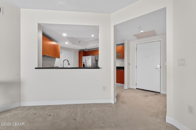 231 Riverside Dr Unit 1107, Holly Hill, FL 32117