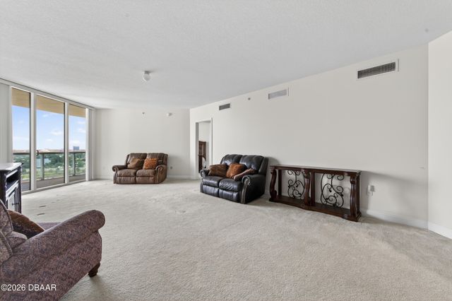 231 Riverside Dr Unit 1107, Holly Hill, FL 32117
