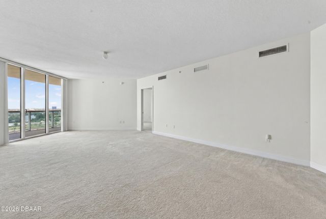 231 Riverside Dr Unit 1107, Holly Hill, FL 32117