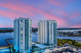 231 Riverside Dr Unit 1107, Holly Hill, FL 32117