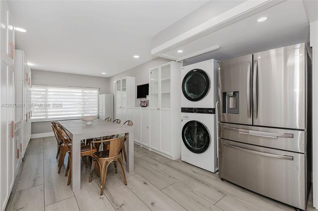 928 NW 106th Ave Circle, Miami, FL 33172