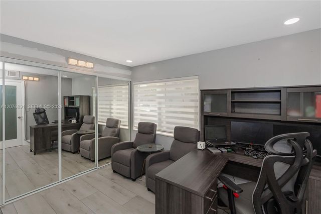928 NW 106th Ave Circle, Miami, FL 33172