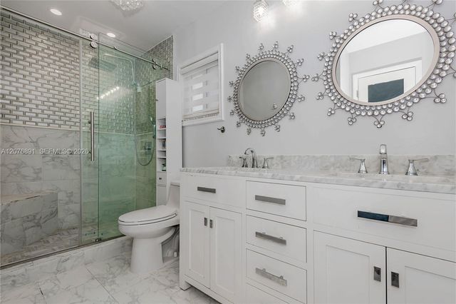 928 NW 106th Ave Circle, Miami, FL 33172