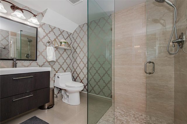 928 NW 106th Ave Circle, Miami, FL 33172