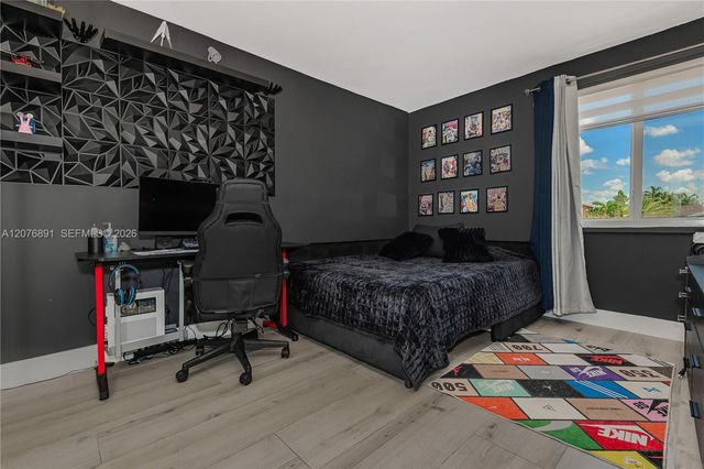 928 NW 106th Ave Circle, Miami, FL 33172