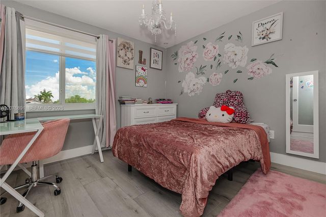 928 NW 106th Ave Circle, Miami, FL 33172