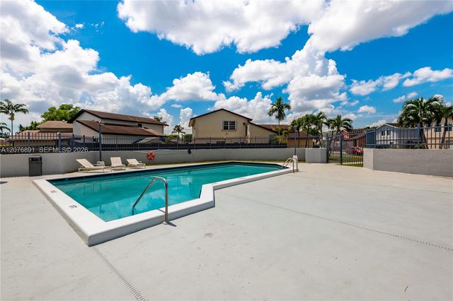 928 NW 106th Ave Circle, Miami, FL 33172