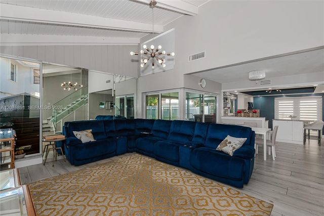 928 NW 106th Ave Circle, Miami, FL 33172