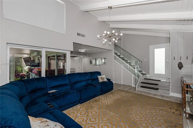 928 NW 106th Ave Circle, Miami, FL 33172