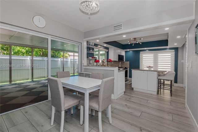 928 NW 106th Ave Circle, Miami, FL 33172
