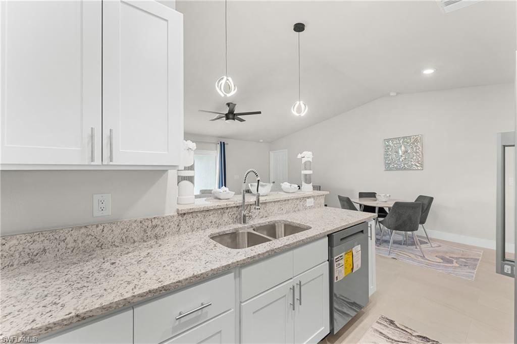 832 Burns AVE S, LEHIGH ACRES, FL 33974 — photo 4