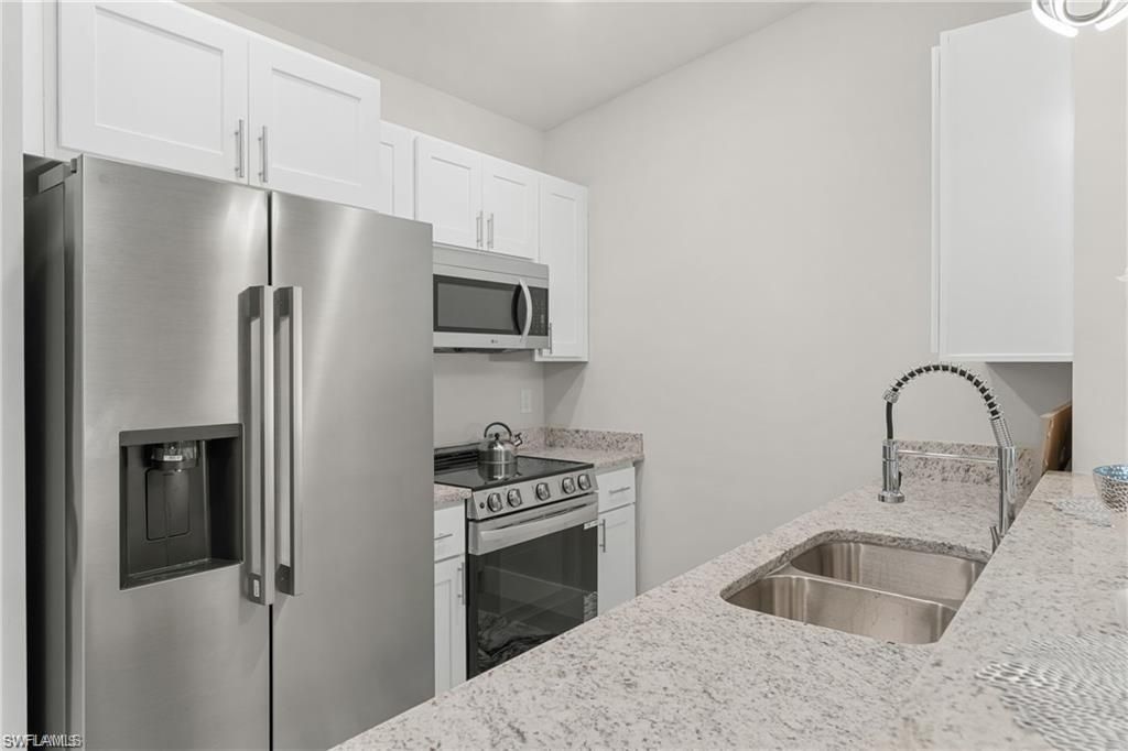 832 Burns AVE S, LEHIGH ACRES, FL 33974 — photo 5