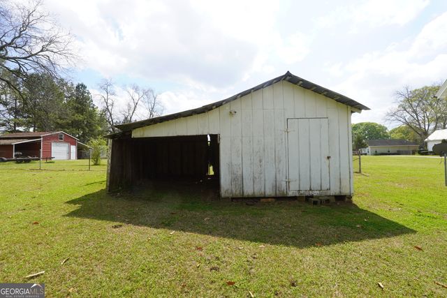 27 Smith Street, Locust Grove, GA 30248