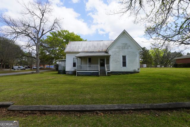 27 Smith Street, Locust Grove, GA 30248