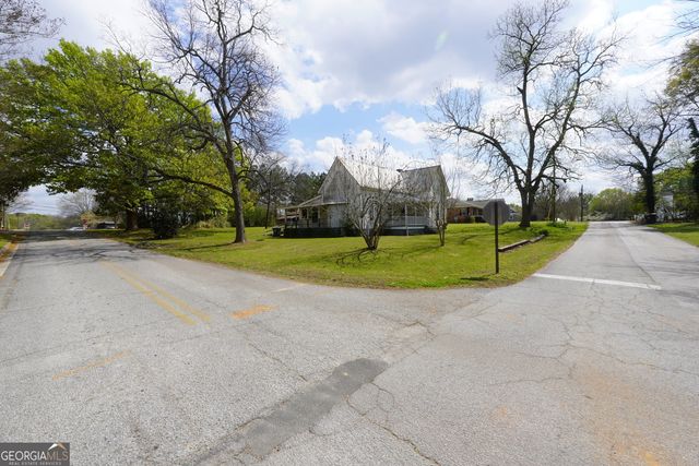 27 Smith Street, Locust Grove, GA 30248