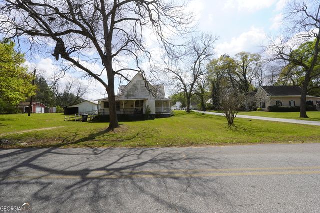 27 Smith Street, Locust Grove, GA 30248