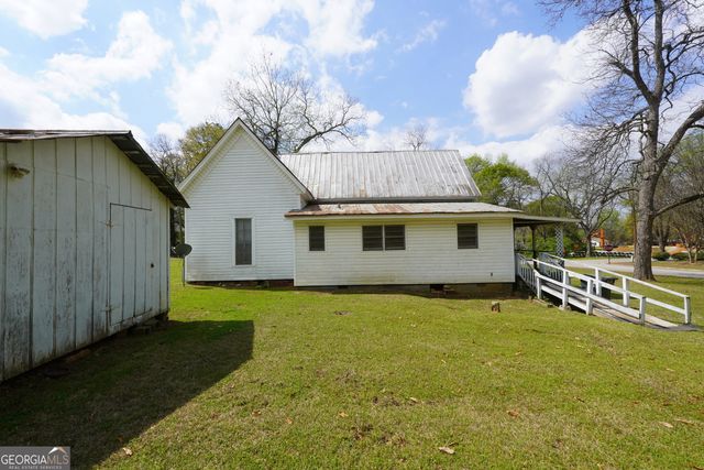 27 Smith Street, Locust Grove, GA 30248