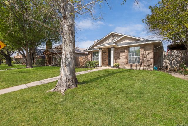 7430 Weybridge, San Antonio, TX 78250