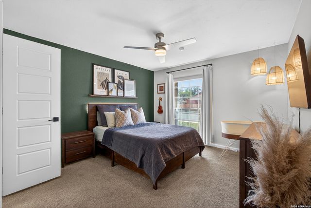 7430 Weybridge, San Antonio, TX 78250