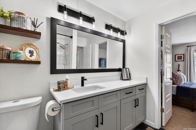 7430 Weybridge, San Antonio, TX 78250