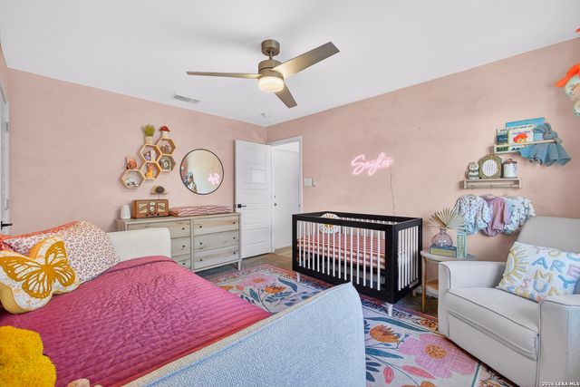 7430 Weybridge, San Antonio, TX 78250